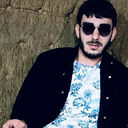 ���������� ������, ���� ������� Karo, 36 ���, ������������ ��� ������, ����� � ���������