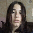  -,   , 24 ,   ,   