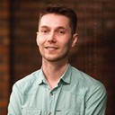 ���������� ����, ���� ������� Konstantin, 37 ���, ������������ ��� ������, ����� � ���������, c�������� ���������