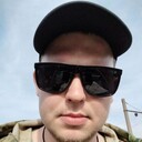 ���������� ������, ���� ������� ������, 30 ���, ������������ ��� ������, ����� � ���������