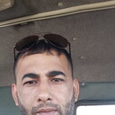  ,   SUHROB, 36 ,   ,   , c 