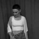 ���������� ������, ���� ������� ����, 40 ���, ������������ ��� ����� � ���������, c�������� ���������