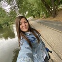  ,   , 26 ,   c 