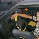 ���������� ���������, ���� ������� ���������, 39 ���, ������������ ��� ������, ����� � ���������, c�������� ���������