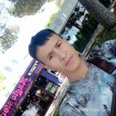 ���������� ������ ��������, ���� ������� ����, 38 ���, ������������ ��� ������, ����� � ���������