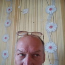  ,   , 57 ,     , c 