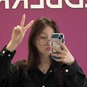 ���������� ����������, ���� ������� �����, 20 ���, ������������ ��� ���������