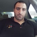 ���������� ������-��-����, ���� ������� ������, 39 ���, ������������ ��� ������, ����� � ���������, c�������� ���������