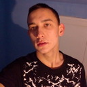 ���������� ���, ���� ������� ������, 32 ����, ������������ ��� ������, ����� � ���������, c�������� ���������