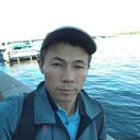 ���������� �����-���������, ���� ������� ����, 33 ����, ������������ ��� ������, ����� � ���������