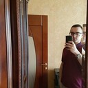  --,   , 26 ,   ,   , c 