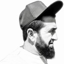 ���������� �����, ���� ������� ����, 34 ����, ������������ ��� ������, ����� � ���������