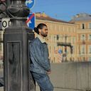 ���������� �����-���������, ���� ������� ������ ��, 27 ���, ������������ ��� ������, ����� � ���������, c�������� ���������, ���������