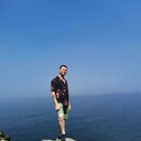 ���������� ������, ���� ������� �������, 42 ����, ������������ ��� ������, ����� � ���������, ���������