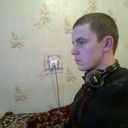 ���������� ���������, ���� ������� ������, 32 ����, ������������ ��� ������