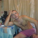 ���������� ������, ���� ������� ���, 38 ���, ������������ ��� ������, ����� � ���������, c�������� ���������