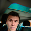 ���������� �����������, ���� ������� ����, 40 ���, ������������ ��� ������, ����� � ���������, c�������� ���������