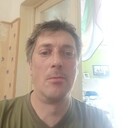  ,   , 48 ,   ,   , c , 