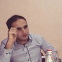 ���������� ���������, ���� ������� �����, 40 ���, ������������ ��� ������, ����� � ���������