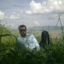 ���������� ���������, ���� ������� Habib, 40 ���, ������������ ��� ����� � ���������, c�������� ���������