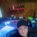 ���������� �����, ���� ������� ������, 46 ���, ������������ ��� ������, ����� � ���������, c�������� ���������, ���������