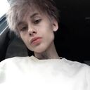 ���������� ���������� �����, ���� ����� �����, 25 ���, ������������ ��� ������, ����� � ���������