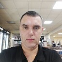 ���������� �����, ���� ������� ������, 41 ���, ������������ ��� ����� � ���������, c�������� ���������