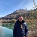 ���������� ������, ���� ������� ����, 34 ����, ������������ ��� ������, ����� � ���������, c�������� ���������