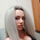 ���������� �����-���������, ���� ������� �������, 32 ����, ������������ ��� ������, ����� � ���������, c�������� ���������, ���������