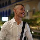  ,   Alexandr, 23 ,   ,   