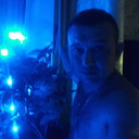 ���������� ����������, ���� ������� ����, 41 ���, ������������ ��� ����� � ���������, c�������� ���������