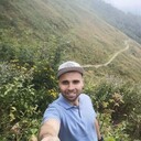  ,   , 38 ,   ,   , 