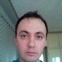  ,   , 38 ,     , c 