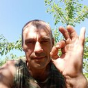  ,   ALEKSAHDR, 51 ,   ,   , c 