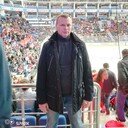  ,   , 48 ,   ,   , 