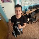 ���������� ������, ���� ����� ����, 19 ���, ������������ ��� ����� � ���������