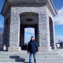   ,   , 40 ,   