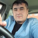 ���������� �����, ���� ������� �����, 44 ����, ������������ ��� ������, ����� � ���������