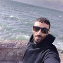 ���������� ������-��-����, ���� ������� �������, 35 ���, ������������ ��� ������, ����� � ���������, c�������� ���������