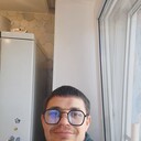  ,   , 35 ,   ,   , c , 