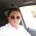 ���������� �������, ���� ������� Bobur, 43 ����, ������������ ��� ������, ����� � ���������