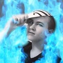 ���������� ���������, ���� ����� �����, 21 ���, ������������ ��� ������, ����� � ���������