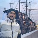 ���������� �����-���������, ���� ������� Hanna, 33 ����, ������������ ��� ������, ����� � ���������