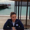 ���������� ������, ���� ������� �����, 35 ���, ������������ ��� ���������