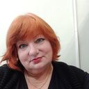 ���������� ���������, ���� ������� �������, 59 ���, ������������ ��� ����� � ���������