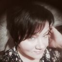 ���������� �����-���������, ���� ������� �����, 46 ���, ������������ ��� ������, ����� � ���������, c�������� ���������, ���������