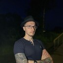 ���������� ��������, ���� ������� ������, 32 ����, ������������ ��� ������, ����� � ���������, c�������� ���������