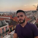 ���������� ��������, ���� ������� �������, 30 ���, ������������ ��� ������