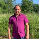 ���������� �����������, ���� ������� ���������, 34 ����, ������������ ��� ������, ����� � ���������, c�������� ���������