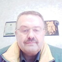  -,   , 64 ,   ,   , c 